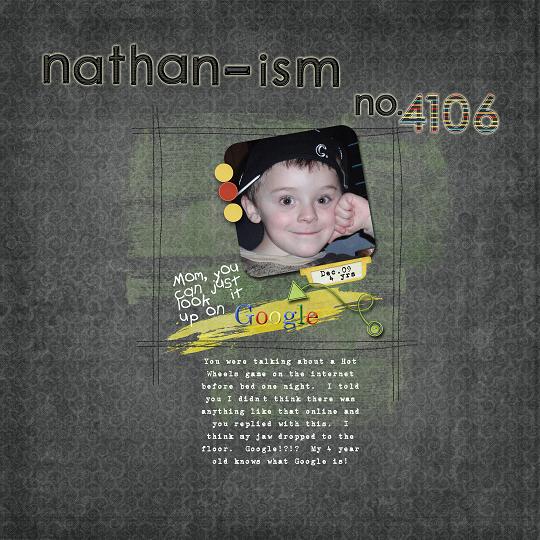 nathanism_small