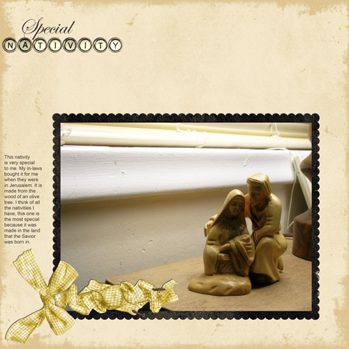 nativity_web