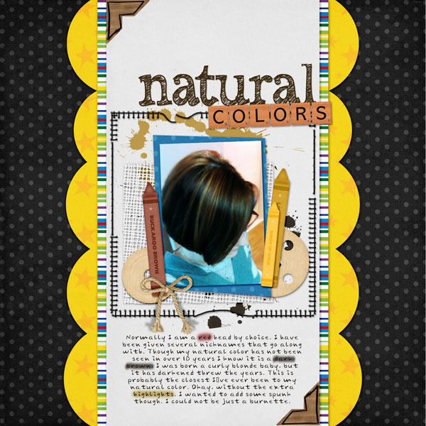 natural-colors