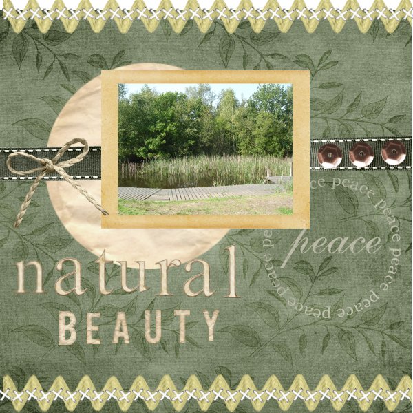 natural_beauty