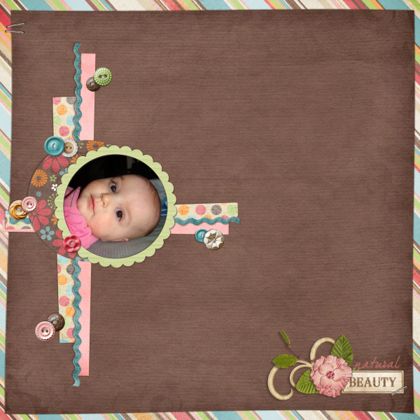 natural_beauy_web