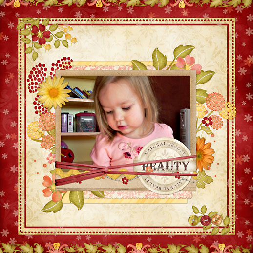 naturalbeautyweb