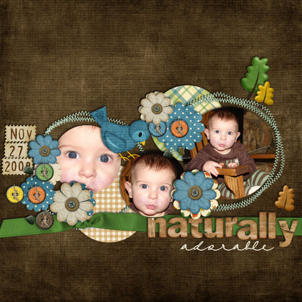 naturallyadorableweb