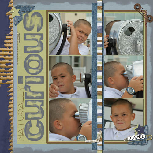 naturallycurious_copy