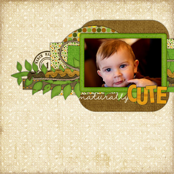 naturallycuteweb