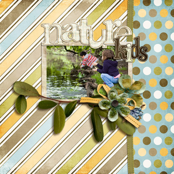 nature-kidsweb
