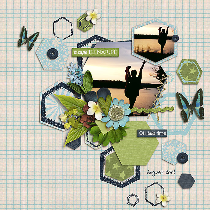 nature-web-700