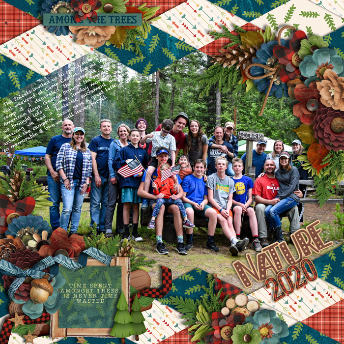 naturecamp2020web