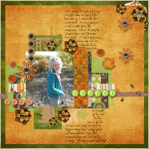 naturewalk_500x500