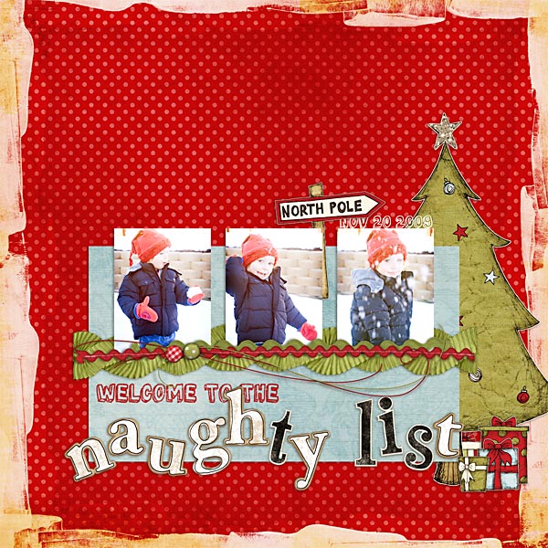 naughty-list
