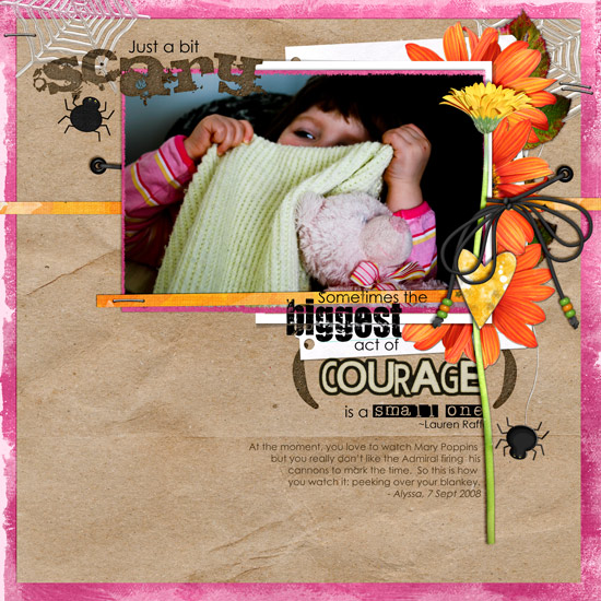 ncb_template-14-scary