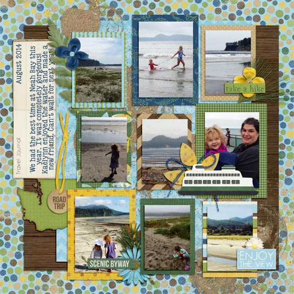 neahbay2014_web