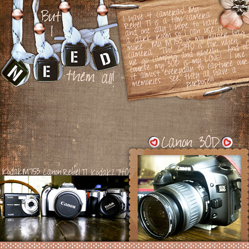 need-100K