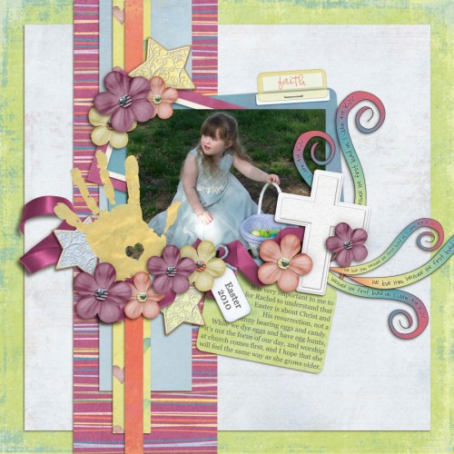 neenee_clyle_freebie_Georgia_500_x_500_