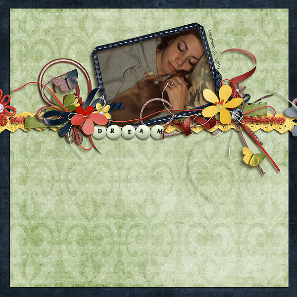 neeneeqp_ekipler_sunday_web