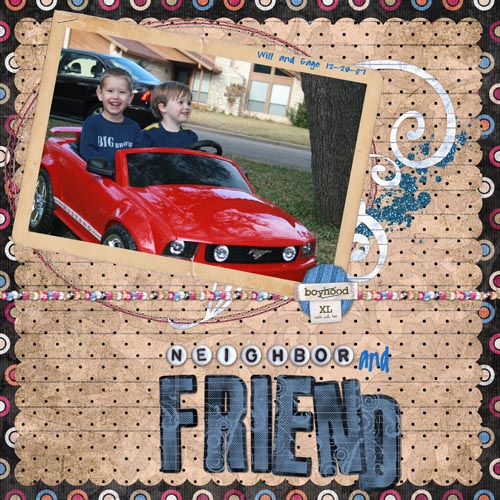 neighborandfriendsm