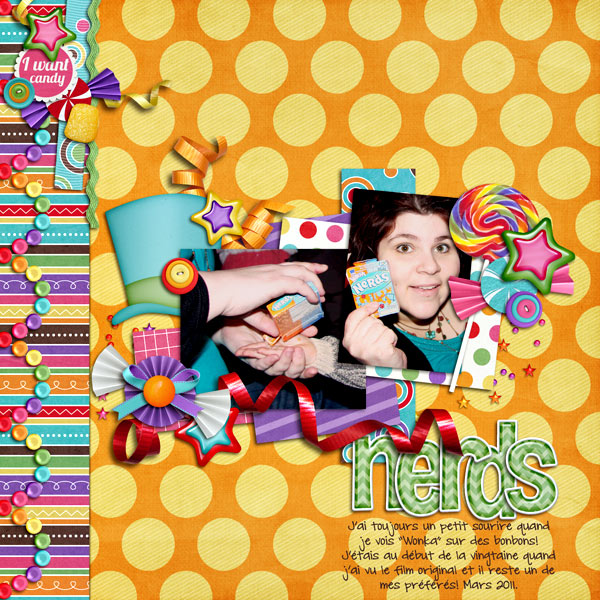 nerds2