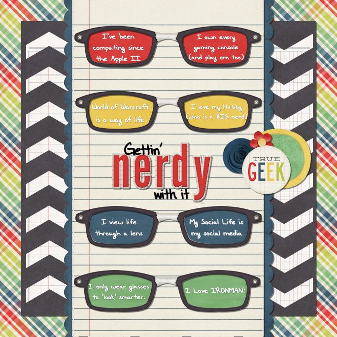 nerdy-small