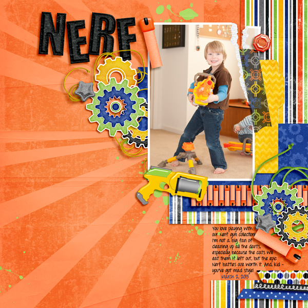 nerf2
