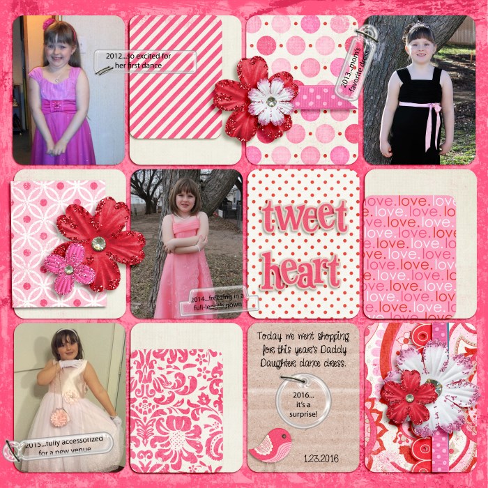 nettiodesigns_BlockPartyVol2-TempNo3_700_x_700_