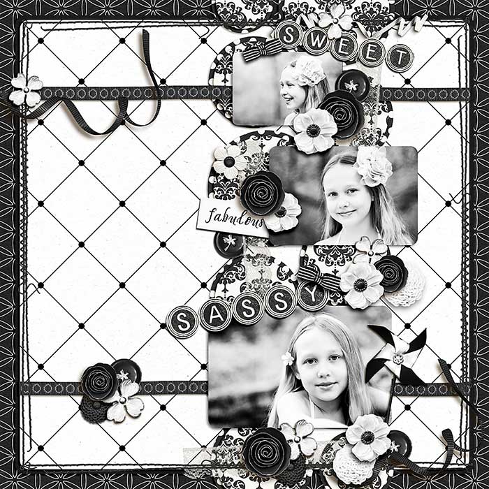 nettiodesigns_FAVE-O-RITESVol4_06Jun