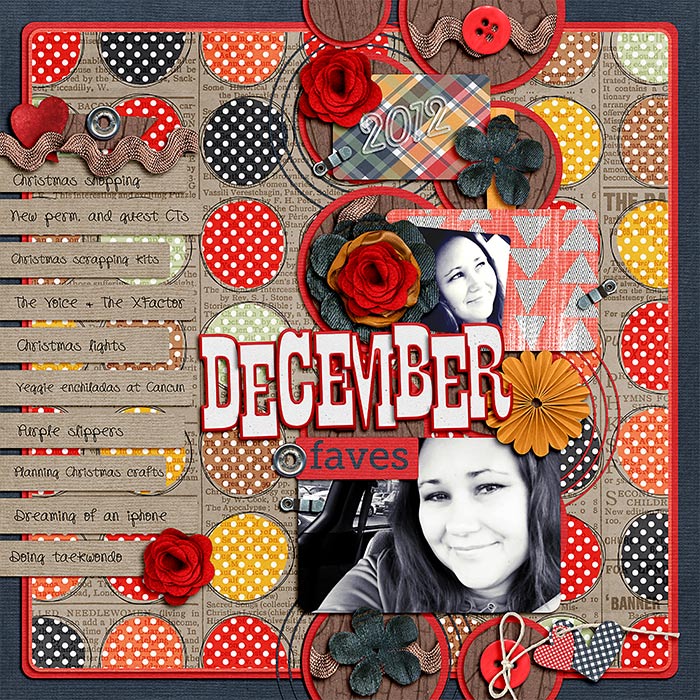 nettiodesigns_FAVE-O-RITESVol4_06Jun1