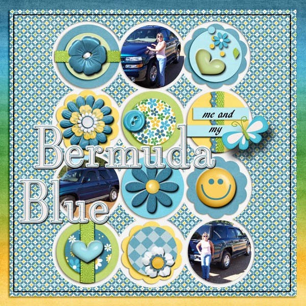 nettiodesigns_RoundnRoundv11