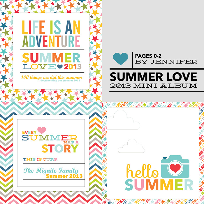 nettiodesigns_SummerLove-pg0-2-Jennifer