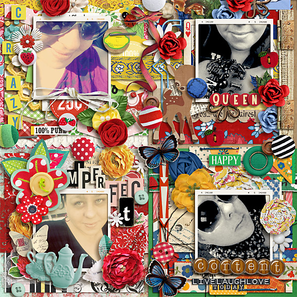 nettiodesigns_SweetSingleNo2-FourSquared-copy