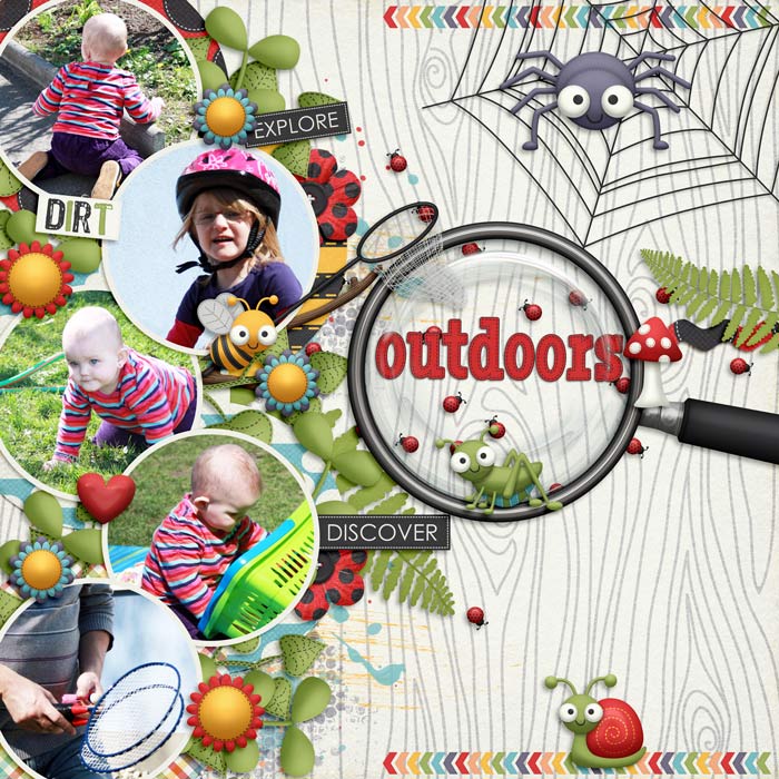 nettiodesigns_abettermetemp_buggingoutaagard