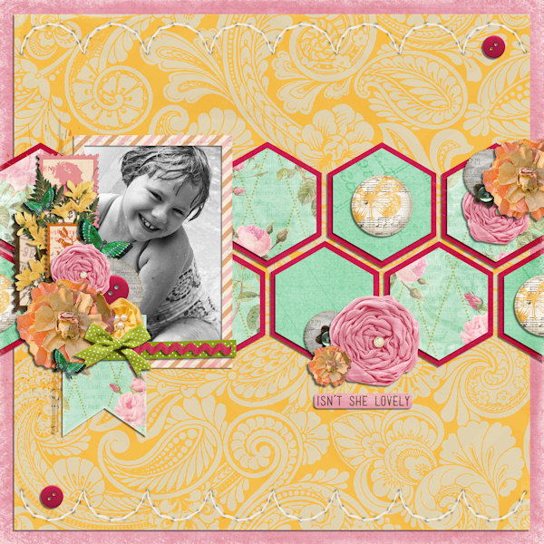 nettiodesigns_pf_jb_hr_mk_kh_april_12