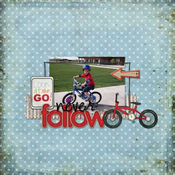 never-follow-wr