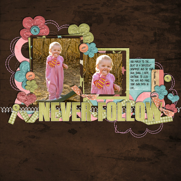 never-follow3