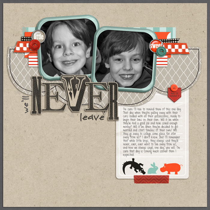 neverleave1