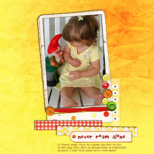 neverroamaloneWEB