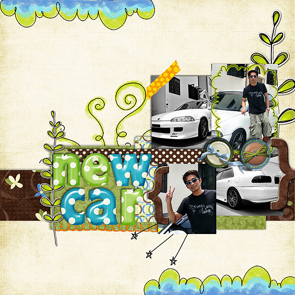 new-car1