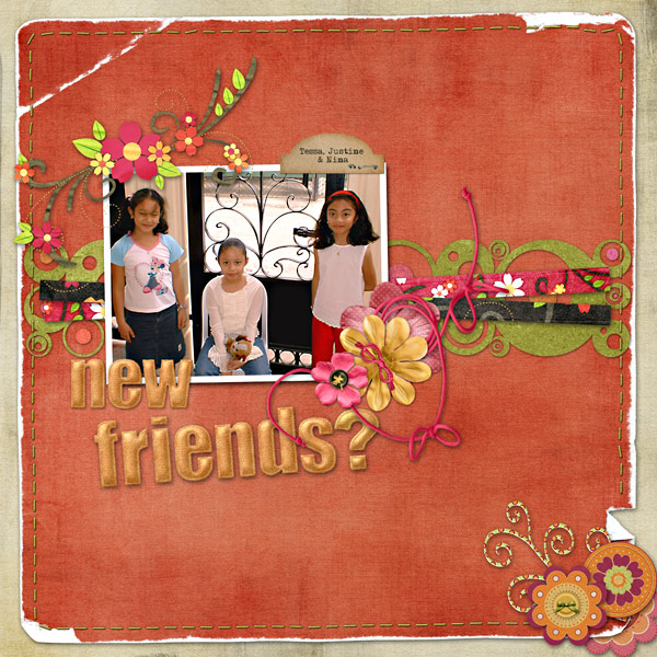 new-friends1
