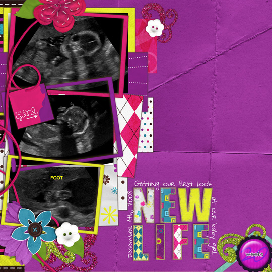 new-life2
