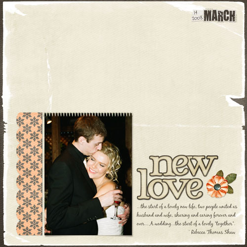 new-love1