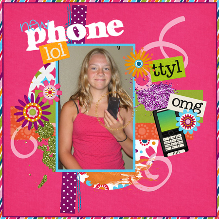 new-phone1
