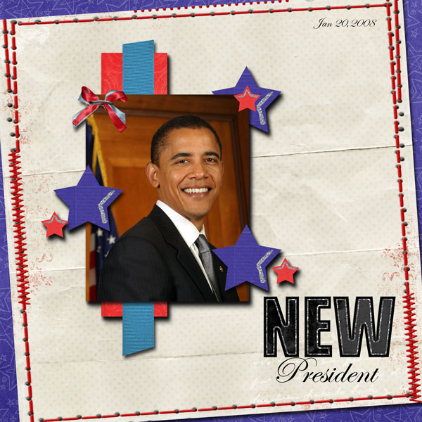 new-president1