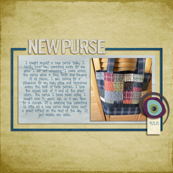 new-purse-wr