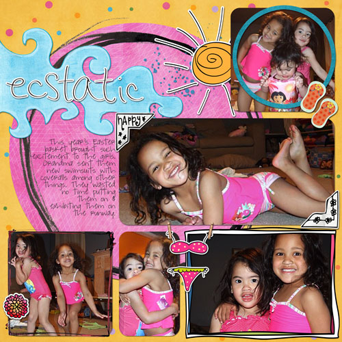 new-swimsuits-w-djb-web