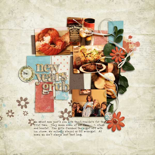 new-years-grub-wb
