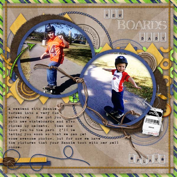 new_boards_baby_600
