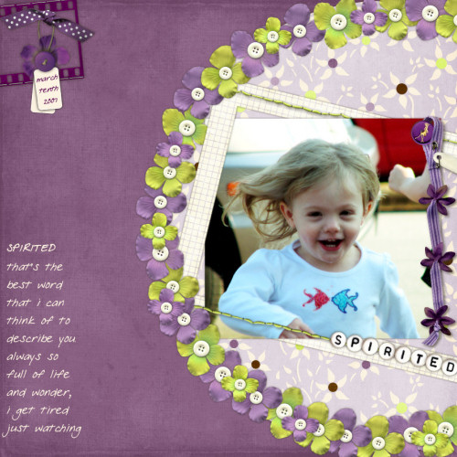 new_daysofspring_cori
