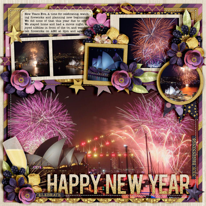 new_year2