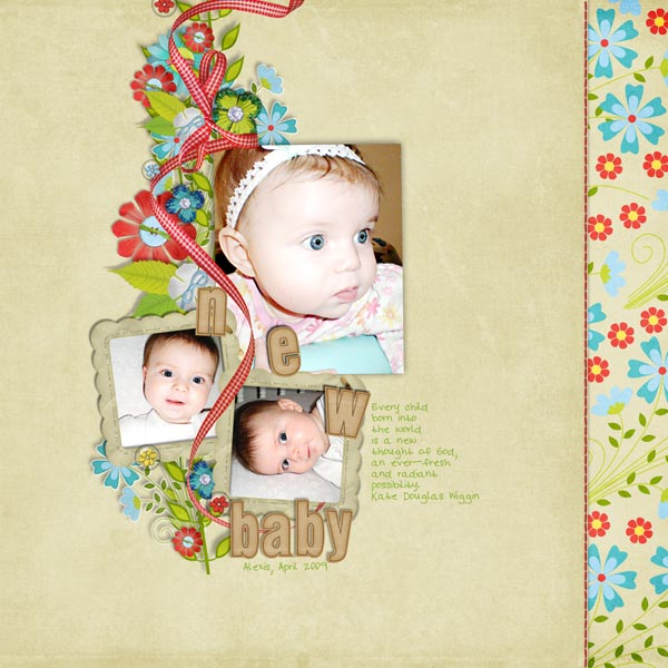 newbaby-copy