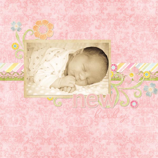 newbaby_sm