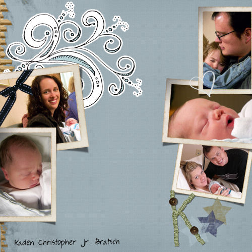 newbabykadensmall